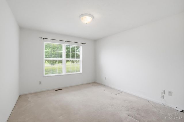 6763 Eagle Creek Drive, Liberty Twp, OH 45011