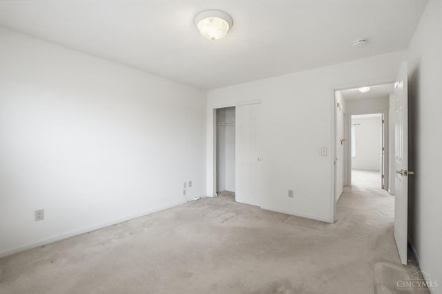 6763 Eagle Creek Drive, Liberty Twp, OH 45011