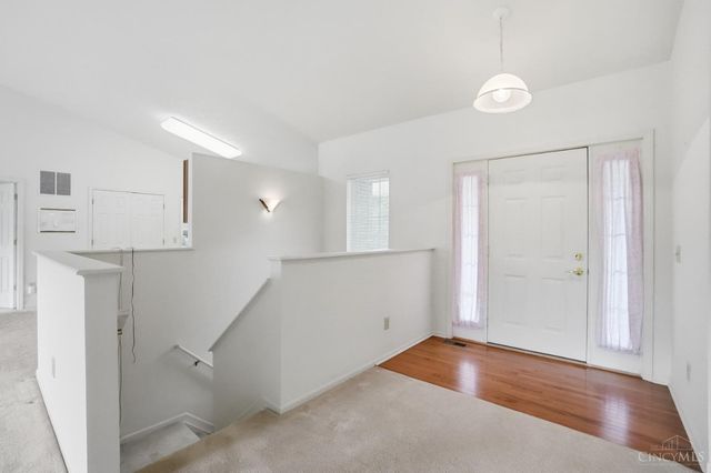 6763 Eagle Creek Drive, Liberty Twp, OH 45011