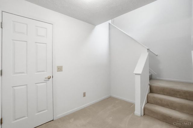 6763 Eagle Creek Drive, Liberty Twp, OH 45011