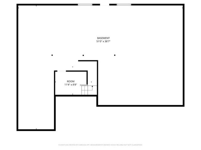 6763 Eagle Creek Drive, Liberty Twp, OH 45011