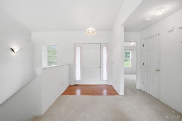 6763 Eagle Creek Drive, Liberty Twp, OH 45011