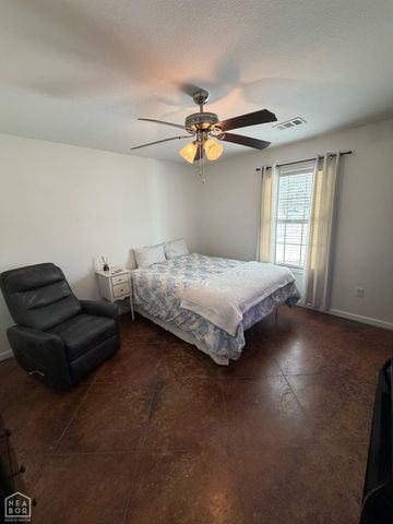 315 S Oak Street, Brookland, AR 72417