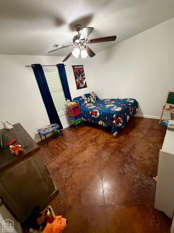 315 S Oak Street, Brookland, AR 72417