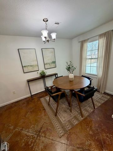 315 S Oak Street, Brookland, AR 72417