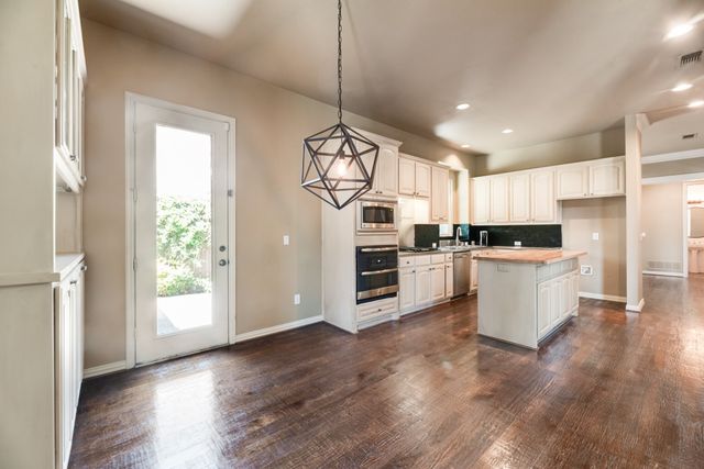 5069 Lakehill Boulevard, Frisco, TX 75034