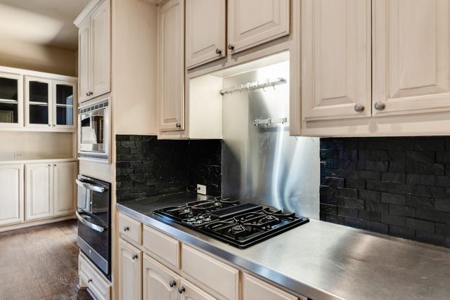 5069 Lakehill Boulevard, Frisco, TX 75034