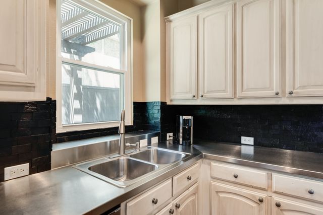 5069 Lakehill Boulevard, Frisco, TX 75034