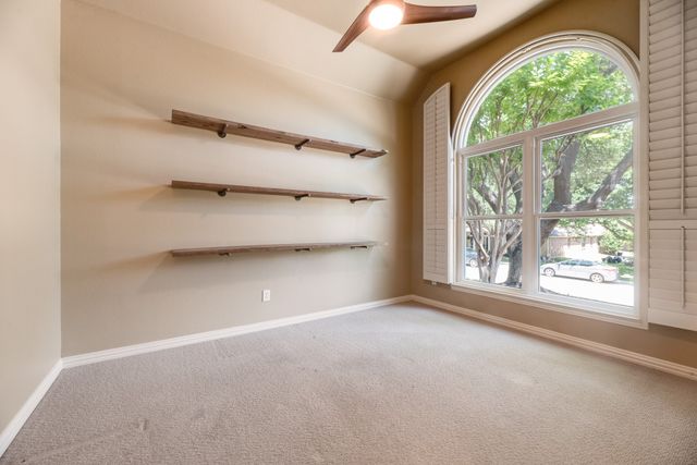 5069 Lakehill Boulevard, Frisco, TX 75034