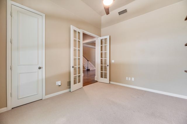 5069 Lakehill Boulevard, Frisco, TX 75034