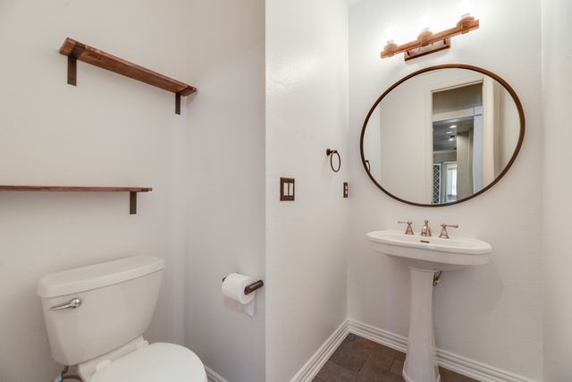 5069 Lakehill Boulevard, Frisco, TX 75034