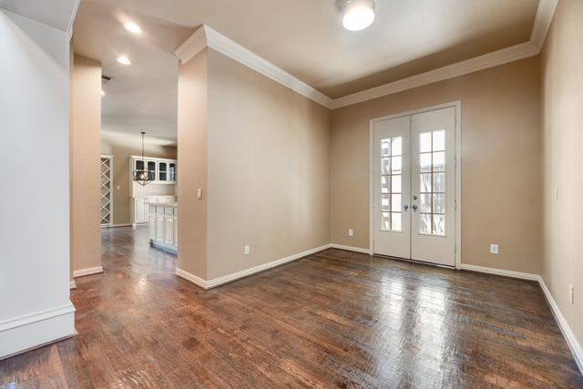 5069 Lakehill Boulevard, Frisco, TX 75034