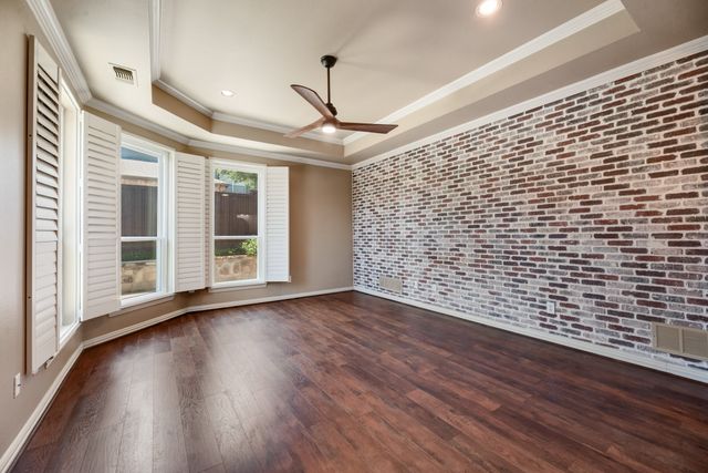 5069 Lakehill Boulevard, Frisco, TX 75034