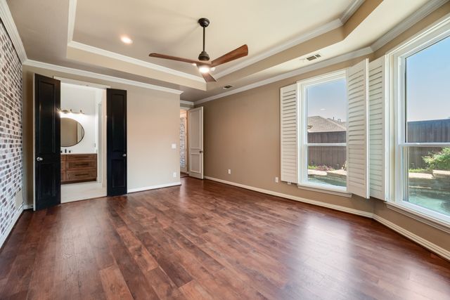 5069 Lakehill Boulevard, Frisco, TX 75034