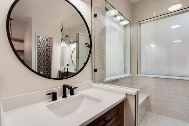 5069 Lakehill Boulevard, Frisco, TX 75034
