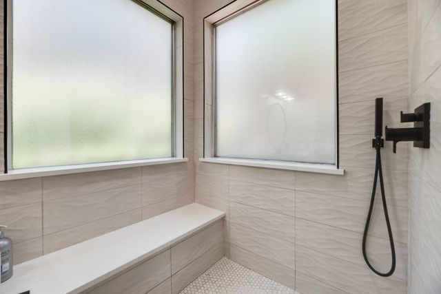 5069 Lakehill Boulevard, Frisco, TX 75034