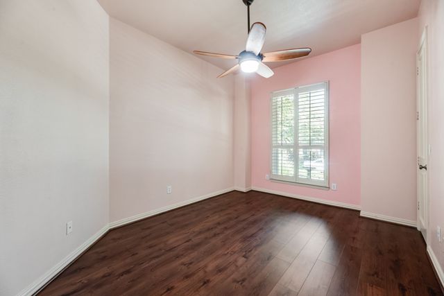 5069 Lakehill Boulevard, Frisco, TX 75034