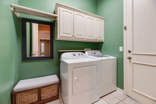 5069 Lakehill Boulevard, Frisco, TX 75034