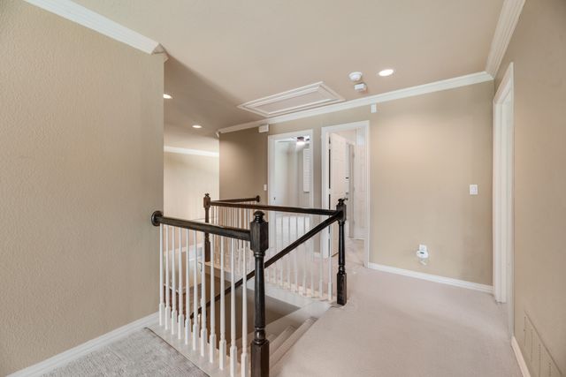 5069 Lakehill Boulevard, Frisco, TX 75034