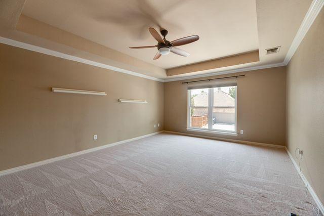 5069 Lakehill Boulevard, Frisco, TX 75034