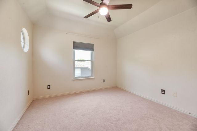 5069 Lakehill Boulevard, Frisco, TX 75034