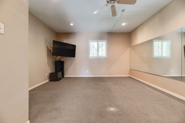 5069 Lakehill Boulevard, Frisco, TX 75034
