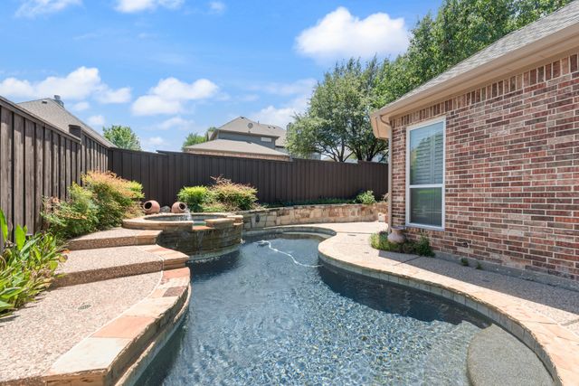 5069 Lakehill Boulevard, Frisco, TX 75034