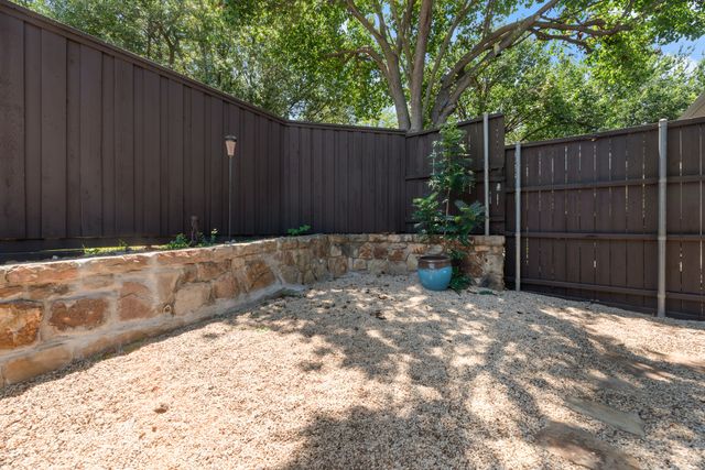 5069 Lakehill Boulevard, Frisco, TX 75034