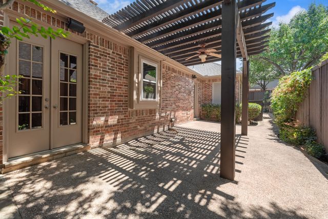 5069 Lakehill Boulevard, Frisco, TX 75034