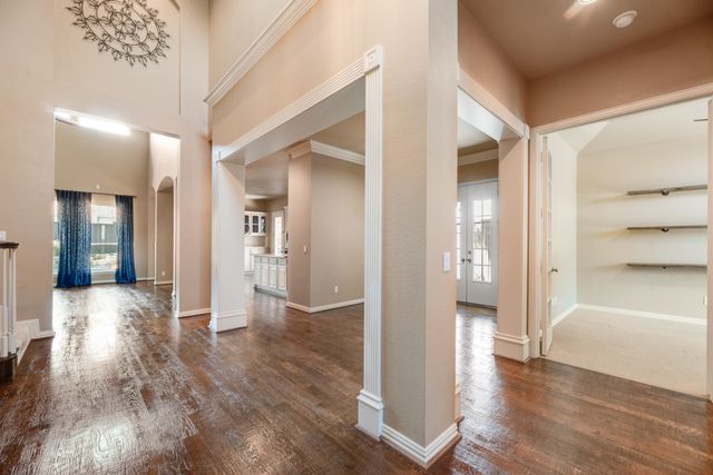 5069 Lakehill Boulevard, Frisco, TX 75034