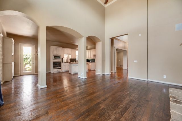 5069 Lakehill Boulevard, Frisco, TX 75034