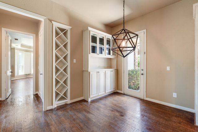 5069 Lakehill Boulevard, Frisco, TX 75034