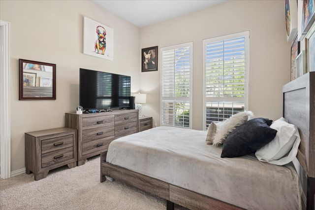 1720 Highland Meadows Drive, Prosper, TX 75078
