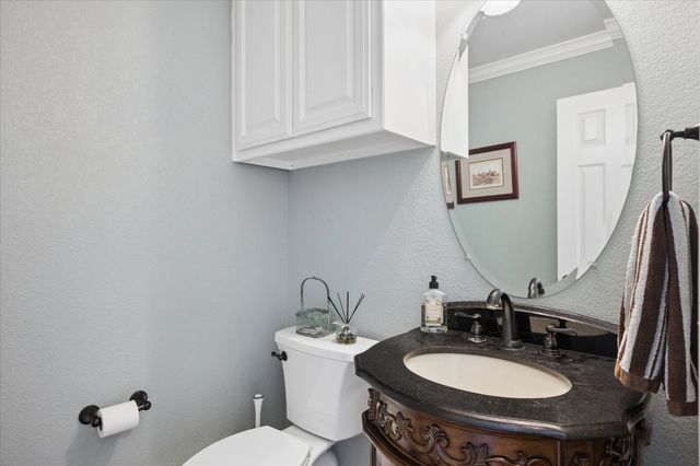 1720 Highland Meadows Drive, Prosper, TX 75078