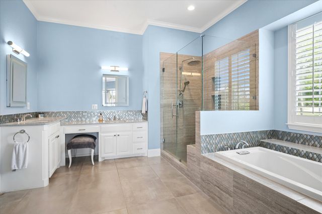 1720 Highland Meadows Drive, Prosper, TX 75078