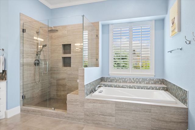 1720 Highland Meadows Drive, Prosper, TX 75078