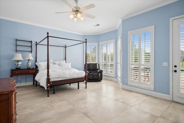 1720 Highland Meadows Drive, Prosper, TX 75078