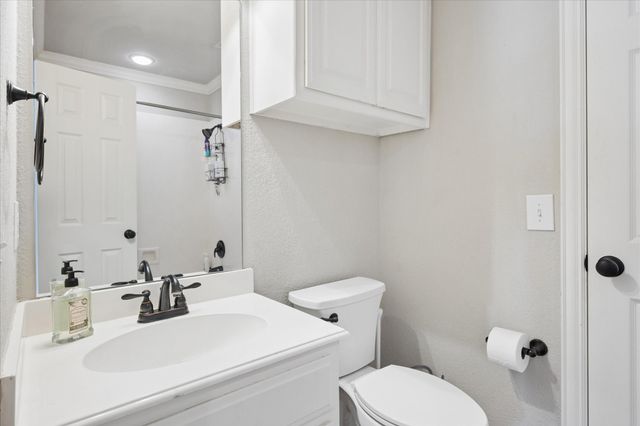 1720 Highland Meadows Drive, Prosper, TX 75078