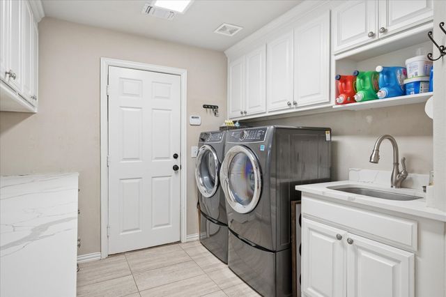 1720 Highland Meadows Drive, Prosper, TX 75078