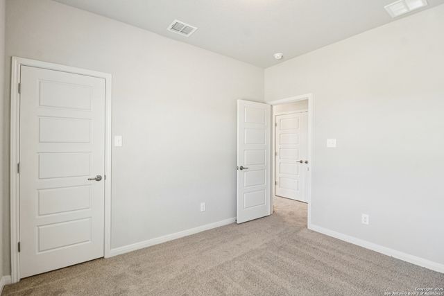 7224 Magnolia Creek, San Antonio, TX 78252