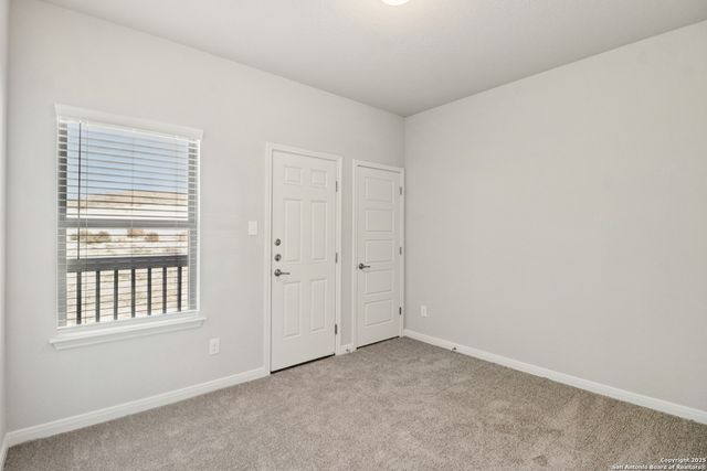 7224 Magnolia Creek, San Antonio, TX 78252