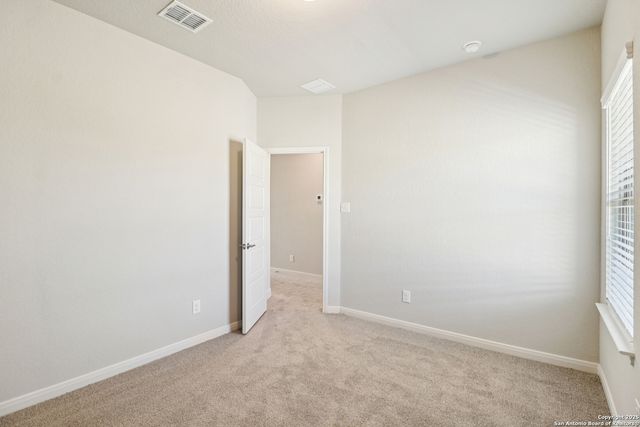 7224 Magnolia Creek, San Antonio, TX 78252
