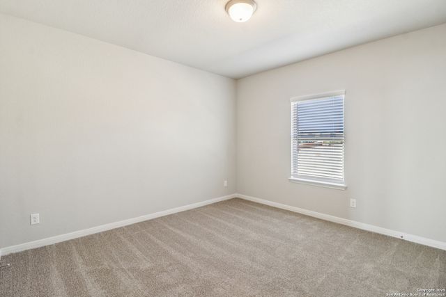 7224 Magnolia Creek, San Antonio, TX 78252