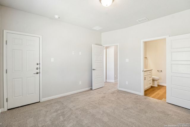 7224 Magnolia Creek, San Antonio, TX 78252