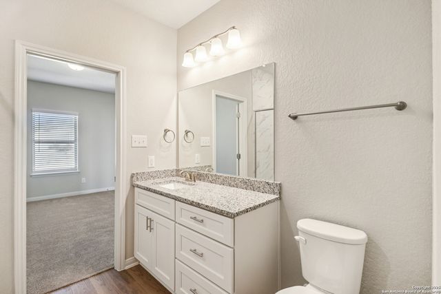 7224 Magnolia Creek, San Antonio, TX 78252