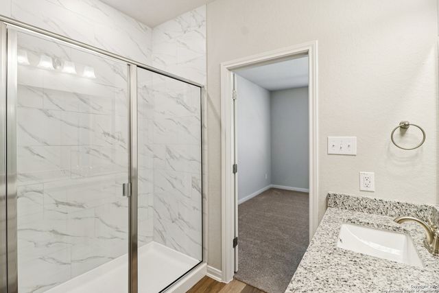 7224 Magnolia Creek, San Antonio, TX 78252