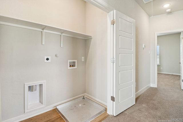 7224 Magnolia Creek, San Antonio, TX 78252