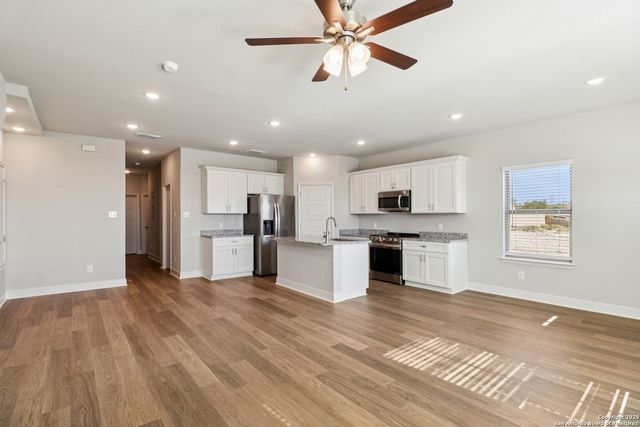 7224 Magnolia Creek, San Antonio, TX 78252