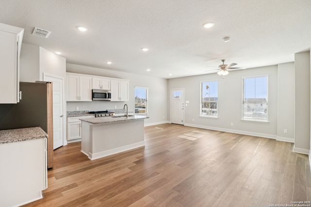 7224 Magnolia Creek, San Antonio, TX 78252