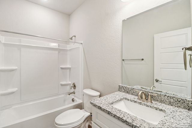 7224 Magnolia Creek, San Antonio, TX 78252